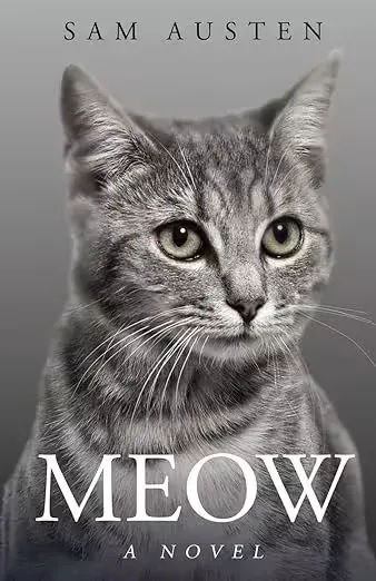 转载:MEOW MEOW?